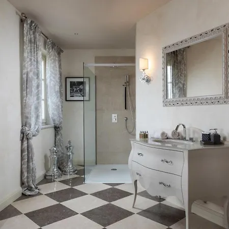 Luxury Zara With A Pool Villa Tar-Vabriga