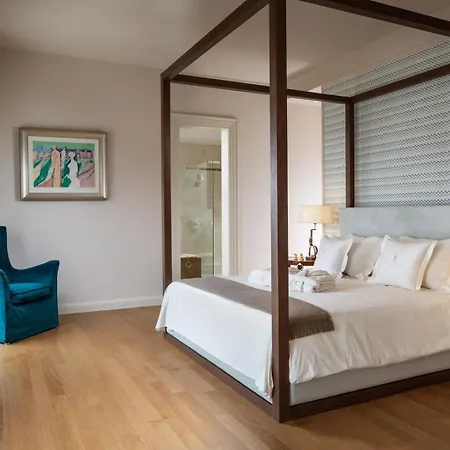 Luxury Zara With A Pool Βίλα Tar-Vabriga