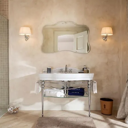 Luxury Zara With A Pool Villa Tar-Vabriga